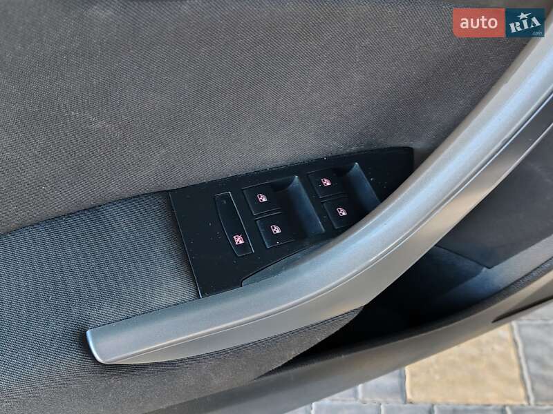 Универсал Opel Astra 2014 в Бориславе фото 60 Универсал Opel Astra 2014 в Бориславе