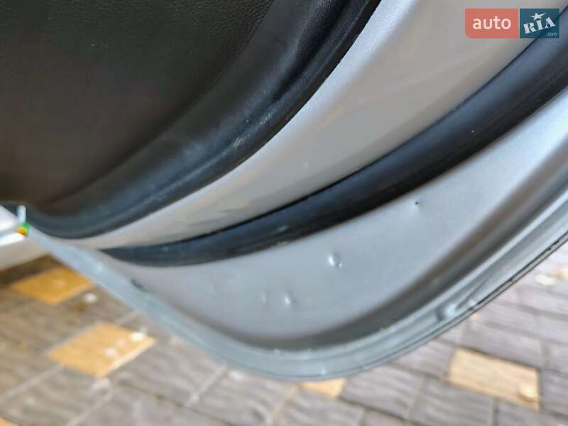 Универсал Opel Astra 2014 в Бориславе фото 82 Универсал Opel Astra 2014 в Бориславе