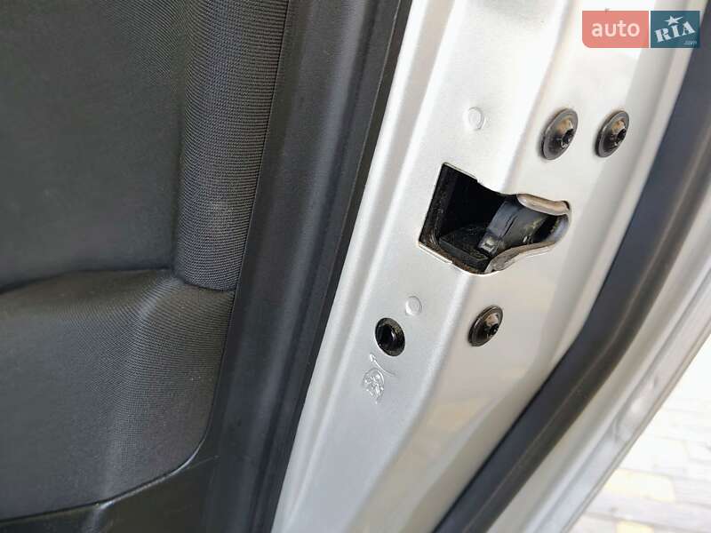 Универсал Opel Astra 2014 в Бориславе фото 81 Универсал Opel Astra 2014 в Бориславе