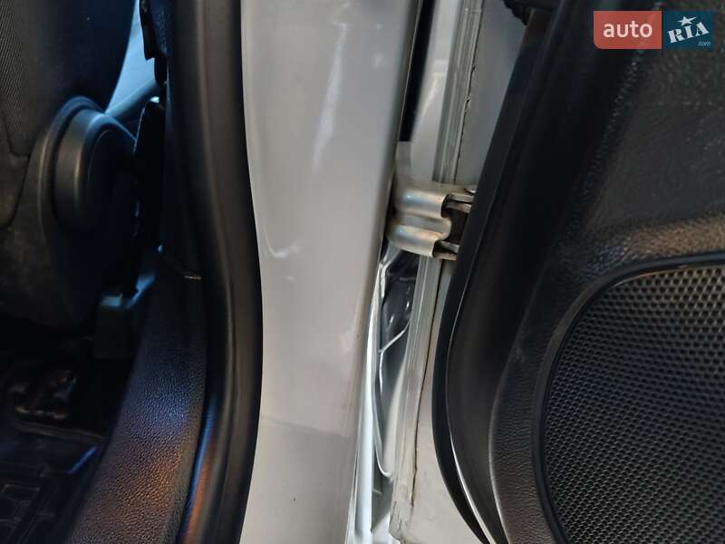 Универсал Opel Astra 2014 в Бориславе фото 85 Универсал Opel Astra 2014 в Бориславе