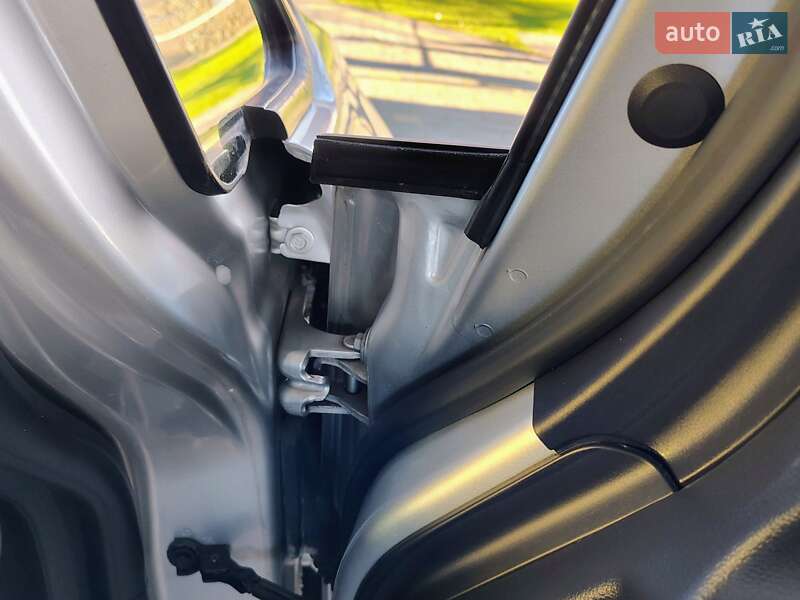 Универсал Opel Astra 2014 в Бориславе фото 97 Универсал Opel Astra 2014 в Бориславе