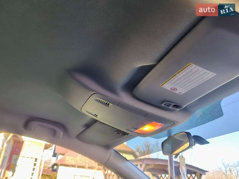 Универсал Opel Astra 2014 в Бориславе фото 101 Универсал Opel Astra 2014 в Бориславе