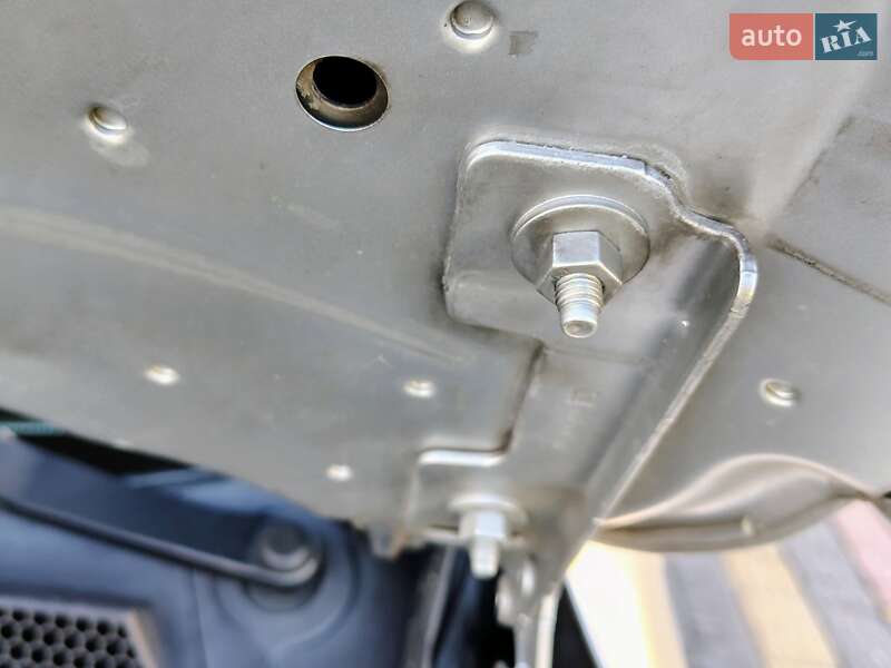 Универсал Opel Astra 2014 в Бориславе фото 114 Универсал Opel Astra 2014 в Бориславе