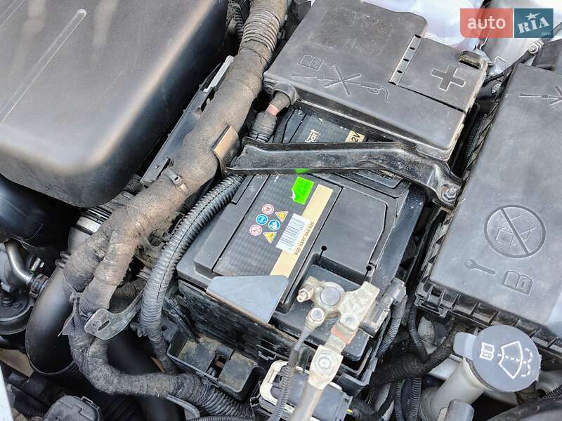 Универсал Opel Astra 2014 в Бориславе фото 116 Универсал Opel Astra 2014 в Бориславе