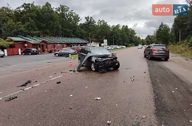 Универсал Opel Astra 2009 в Житомире Универсал Opel Astra 2009 в Житомире