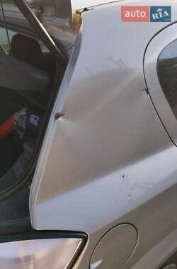 Хэтчбек Opel Astra 2006 в Киеве фото 32 Хэтчбек Opel Astra 2006 в Киеве