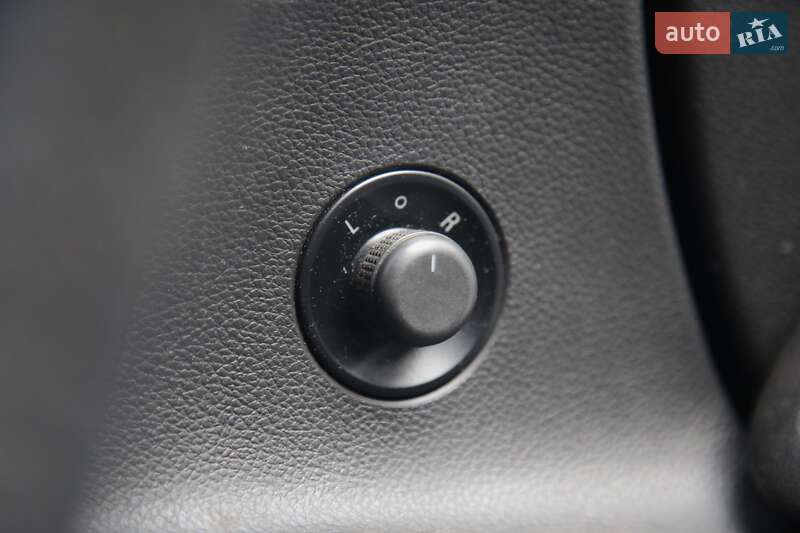 Універсал Opel Astra 2011 в Харкові