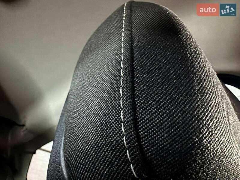 Универсал Opel Astra 2015 в Дрогобыче фото 71 Универсал Opel Astra 2015 в Дрогобыче