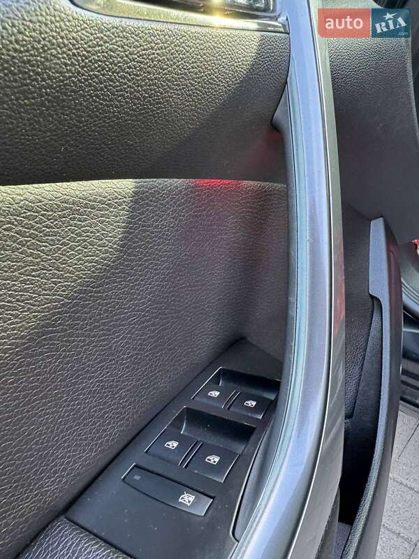 Универсал Opel Astra 2015 в Дрогобыче фото 85 Универсал Opel Astra 2015 в Дрогобыче