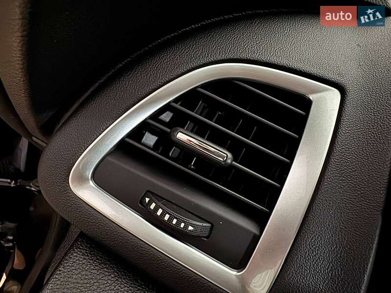 Универсал Opel Astra 2015 в Дрогобыче фото 90 Универсал Opel Astra 2015 в Дрогобыче