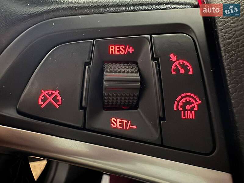 Универсал Opel Astra 2015 в Дрогобыче фото 94 Универсал Opel Astra 2015 в Дрогобыче