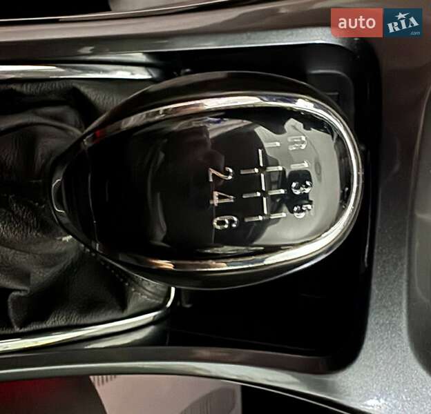 Универсал Opel Astra 2015 в Дрогобыче фото 112 Универсал Opel Astra 2015 в Дрогобыче