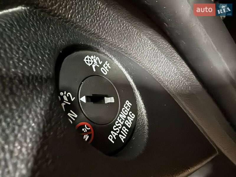 Универсал Opel Astra 2015 в Дрогобыче фото 116 Универсал Opel Astra 2015 в Дрогобыче