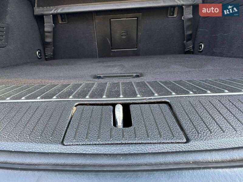 Универсал Opel Astra 2015 в Дрогобыче фото 136 Универсал Opel Astra 2015 в Дрогобыче