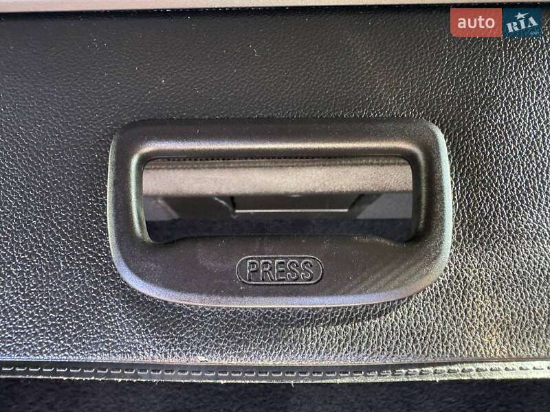 Универсал Opel Astra 2015 в Дрогобыче фото 138 Универсал Opel Astra 2015 в Дрогобыче