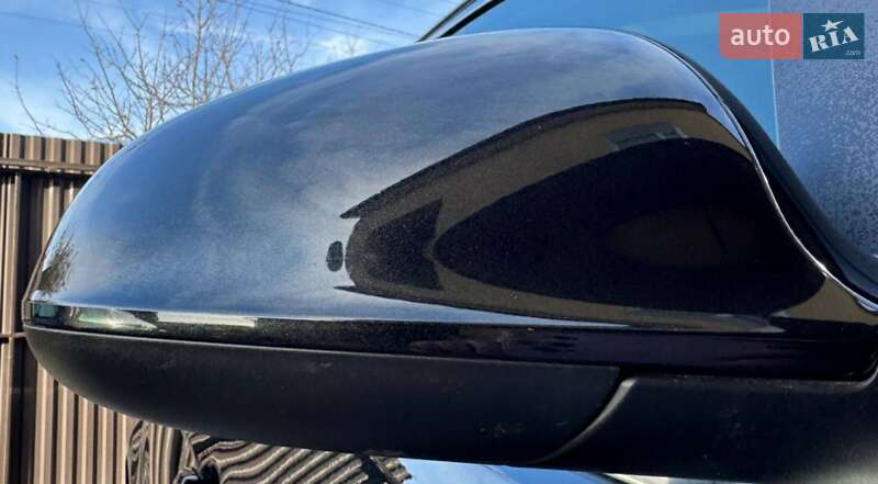 Универсал Opel Astra 2015 в Дрогобыче фото 143 Универсал Opel Astra 2015 в Дрогобыче