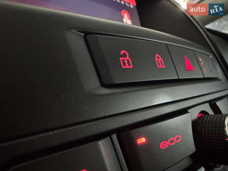 Универсал Opel Astra 2015 в Дрогобыче фото 157 Универсал Opel Astra 2015 в Дрогобыче