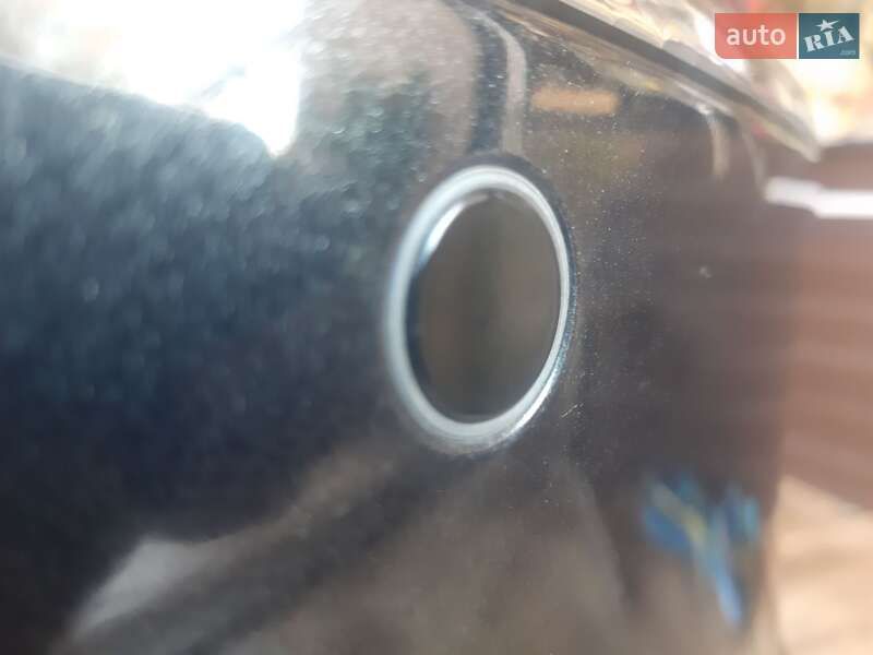 Универсал Opel Astra 2015 в Дрогобыче фото 181 Универсал Opel Astra 2015 в Дрогобыче