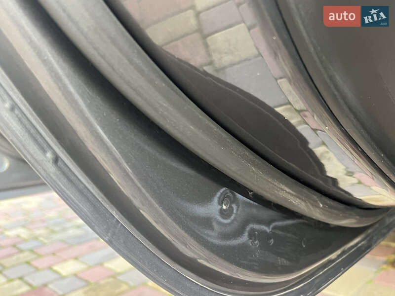 Хэтчбек Opel Astra 2011 в Хороле фото 82 Хэтчбек Opel Astra 2011 в Хороле