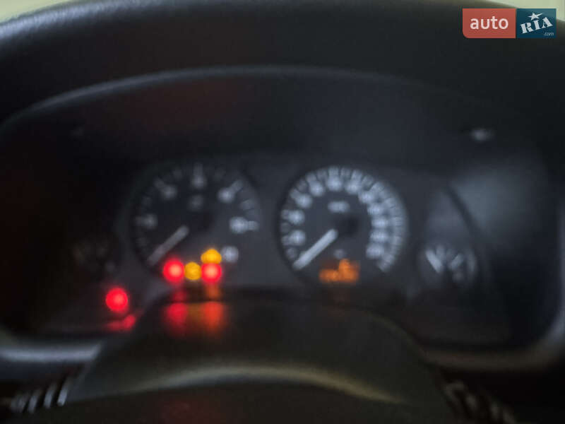 Хэтчбек Opel Astra 2008 в Калуше фото 14 Хэтчбек Opel Astra 2008 в Калуше