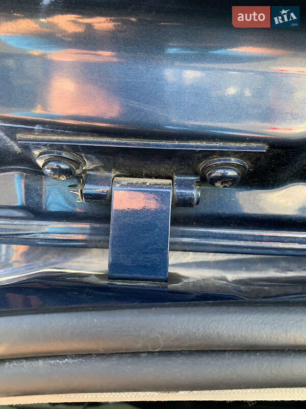 Універсал Opel Astra 2011 в Києві