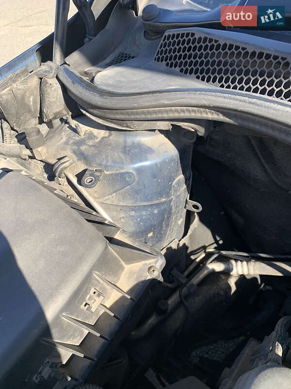 Універсал Opel Astra 2011 в Києві