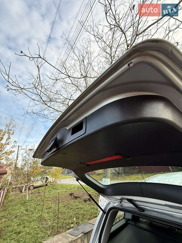 Универсал Opel Astra 2009 в Шепетовке фото 23 Универсал Opel Astra 2009 в Шепетовке