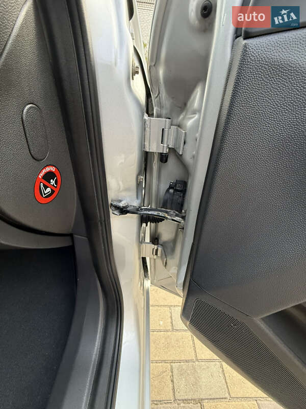 Универсал Opel Astra 2009 в Шепетовке фото 27 Универсал Opel Astra 2009 в Шепетовке