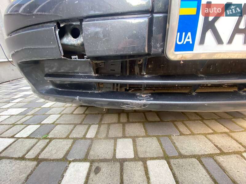 Купе Opel Astra 2000 в Фастові фото 8 Купе Opel Astra 2000 в Фастові