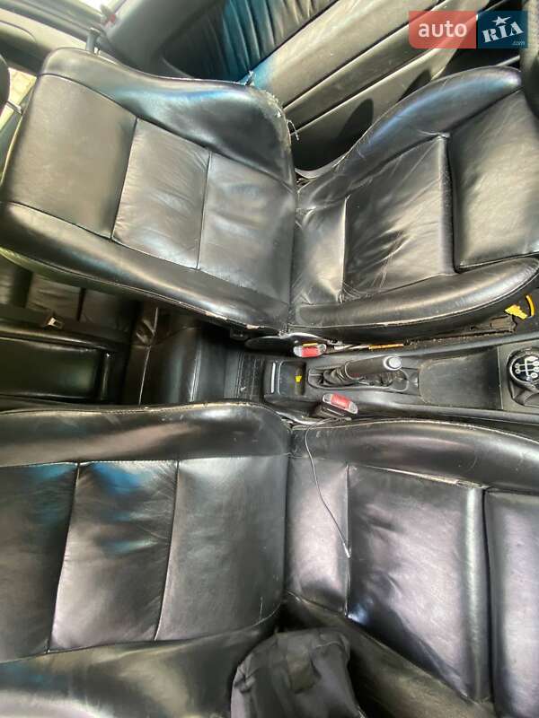 Купе Opel Astra 2000 в Фастові фото 13 Купе Opel Astra 2000 в Фастові