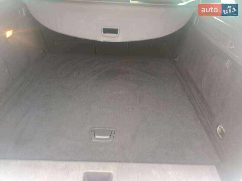 Універсал Opel Astra 2021 в Чернігові фото 9 Універсал Opel Astra 2021 в Чернігові