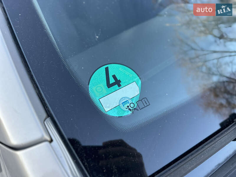 Универсал Opel Astra 2007 в Виннице фото 7 Универсал Opel Astra 2007 в Виннице