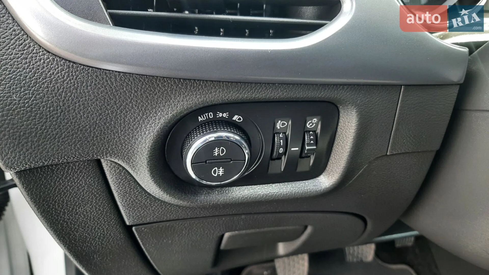 2019 Opel Astra - мініатюра 8