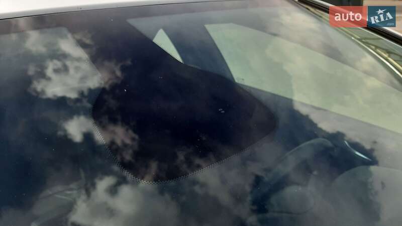 Універсал Opel Astra 2019 в Хмельницькому