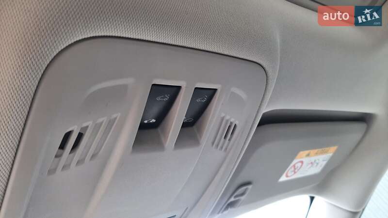 Універсал Opel Astra 2019 в Хмельницькому