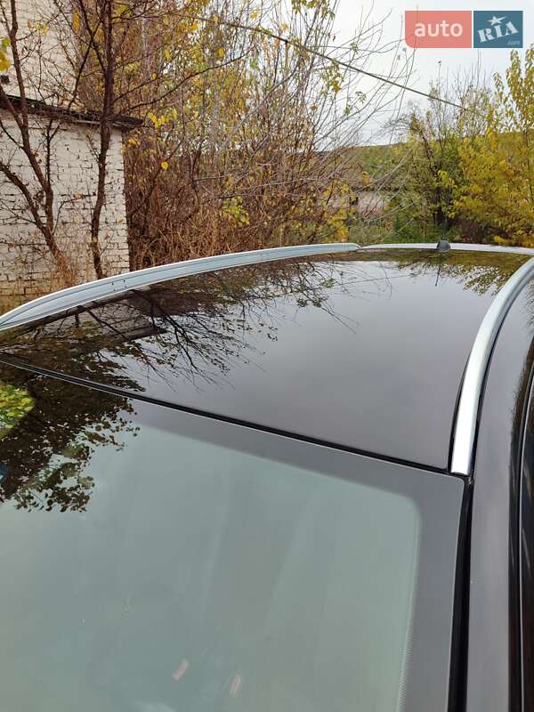 Универсал Opel Astra 2009 в Попельне фото 17 Универсал Opel Astra 2009 в Попельне