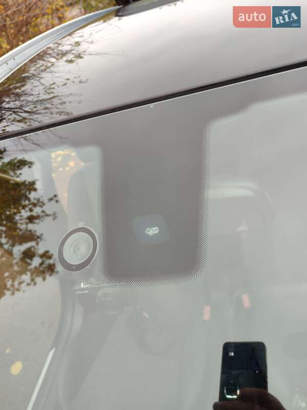 Универсал Opel Astra 2009 в Попельне фото 32 Универсал Opel Astra 2009 в Попельне