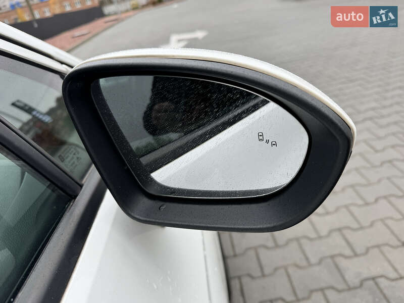 Універсал Opel Astra 2017 в Хмельницькому фото 21 Універсал Opel Astra 2017 в Хмельницькому