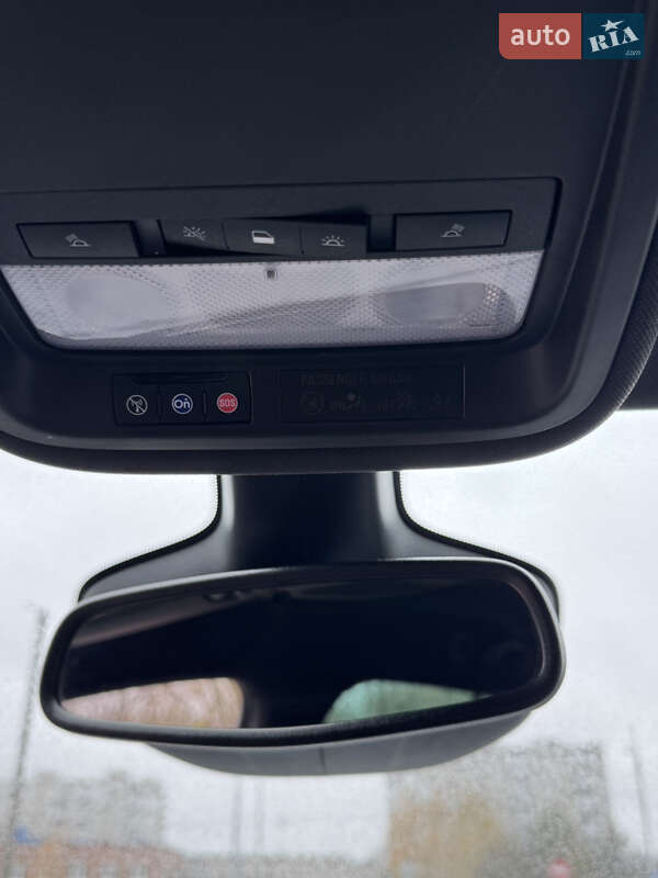 Універсал Opel Astra 2017 в Хмельницькому фото 43 Універсал Opel Astra 2017 в Хмельницькому