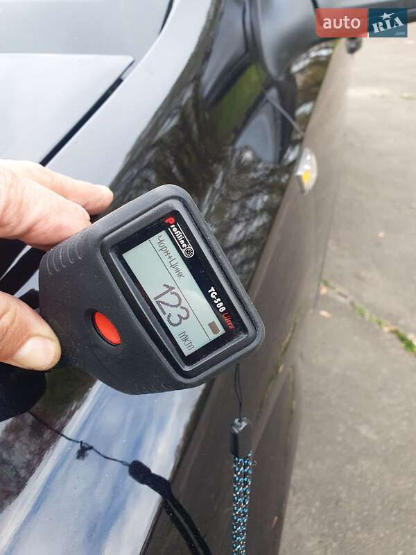 Хетчбек Opel Astra 2005 в Рівному фото 46 Хетчбек Opel Astra 2005 в Рівному