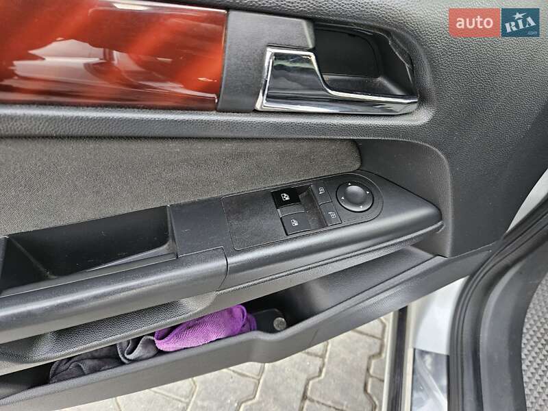 Хэтчбек Opel Astra 2004 в Черновцах фото 5 Хэтчбек Opel Astra 2004 в Черновцах