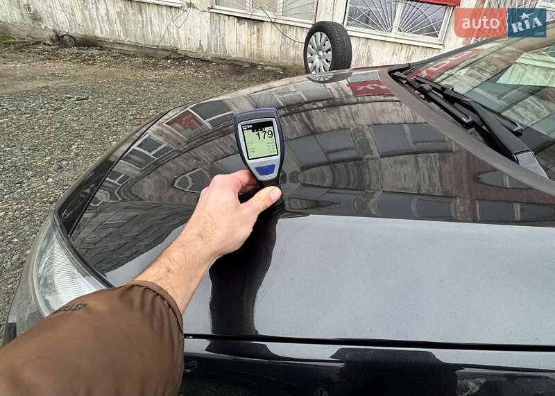 Універсал Opel Astra 2014 в Сумах