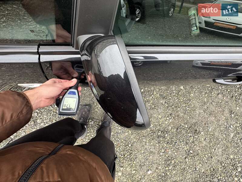 Універсал Opel Astra 2014 в Сумах