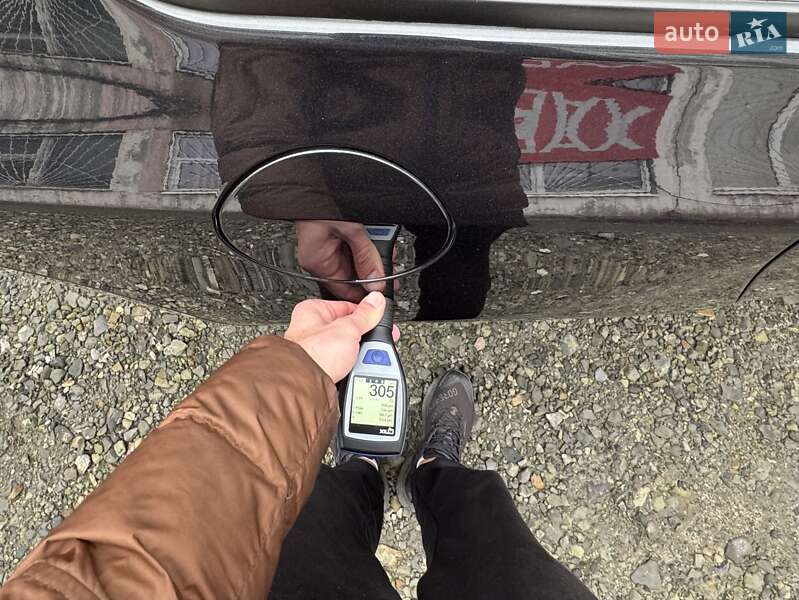 Універсал Opel Astra 2014 в Сумах