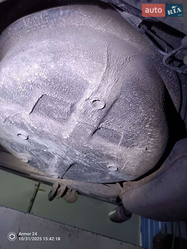 Универсал Opel Astra 2000 в Житомире