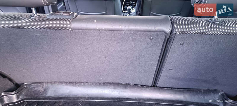 Универсал Opel Astra 2009 в Киеве