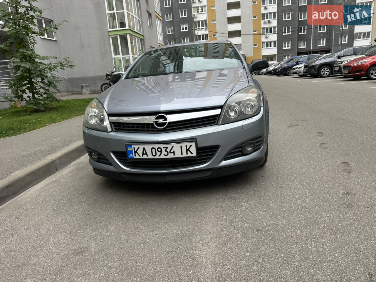 2018 Volkswagen Passat - мініатюра 17