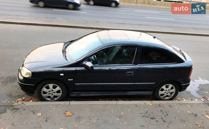 Купе Opel Astra 1999 в Киеве фото 24 Купе Opel Astra 1999 в Киеве