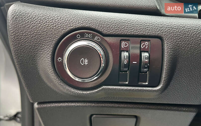 Универсал Opel Astra 2012 в Коломые