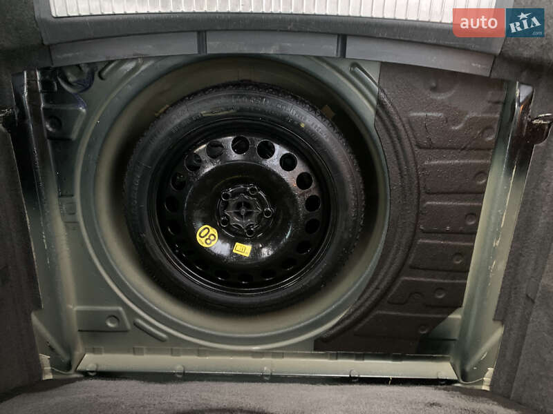 Универсал Opel Astra 2007 в Дрогобыче